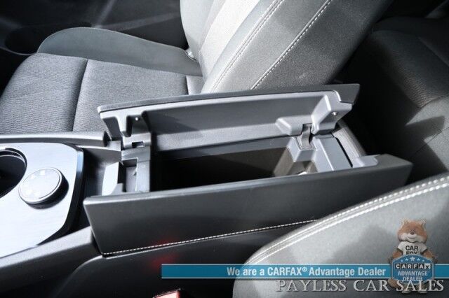 2024 Nissan Rogue SV Wasilla AK