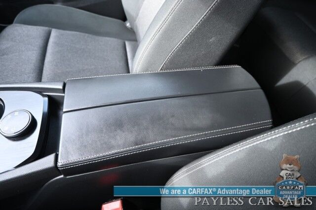 2024 Nissan Rogue SV Wasilla AK