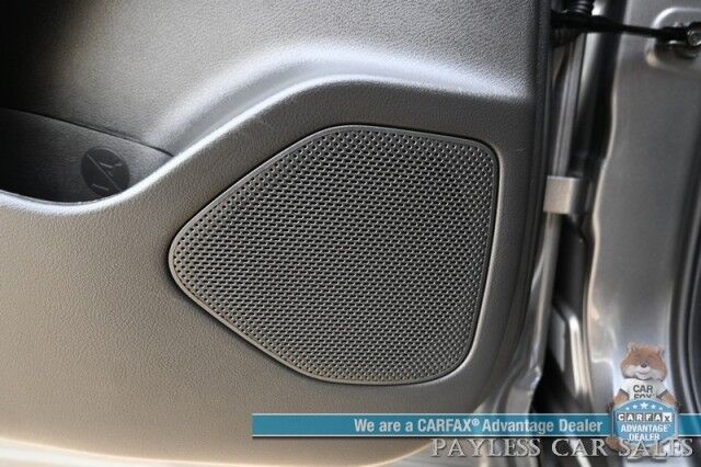 2024 Nissan Rogue SV Wasilla AK