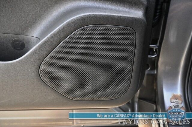 2024 Nissan Rogue SV Wasilla AK