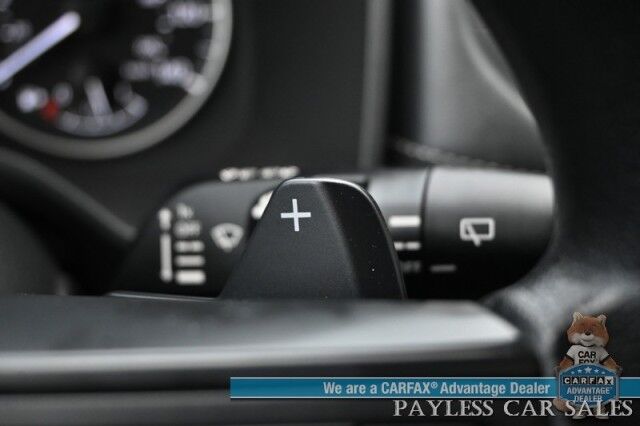 2024 Nissan Rogue SV Wasilla AK