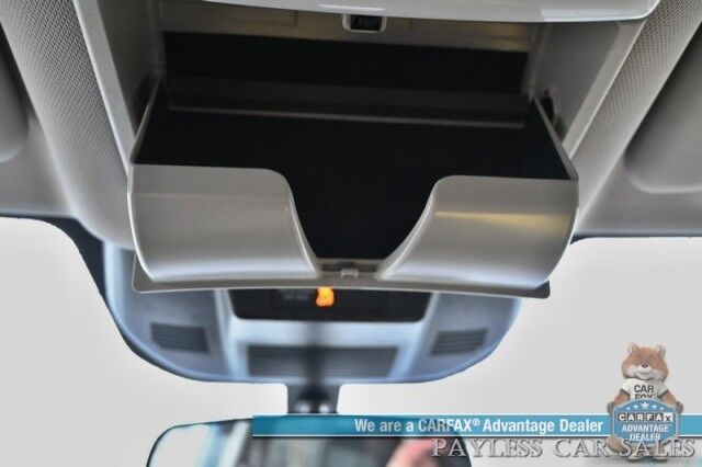 2024 Nissan Rogue SV Wasilla AK