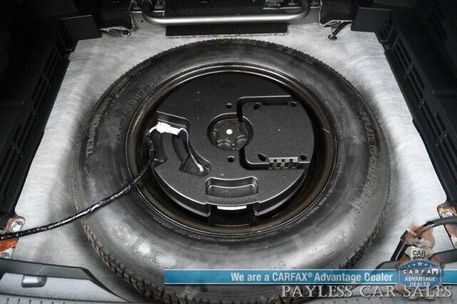 2024 Nissan Rogue SV Wasilla AK