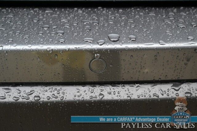 2024 Nissan Rogue SV Wasilla AK