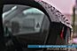 2024 Nissan Rogue SV Anchorage AK