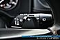 2024 Nissan Rogue SV Anchorage AK