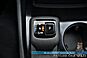 2024 Nissan Rogue SV Anchorage AK