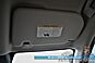2024 Nissan Rogue SV Anchorage AK