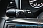 2024 Nissan Rogue SV Anchorage AK