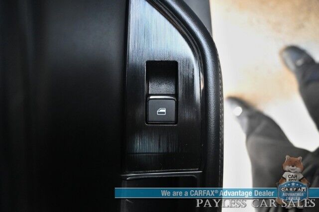 2024 Nissan Rogue SV Anchorage AK