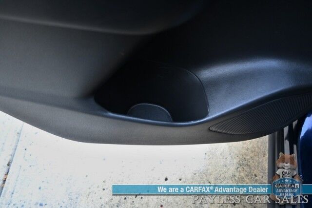2024 Nissan Rogue SV Anchorage AK