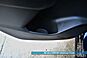 2024 Nissan Rogue SV Anchorage AK