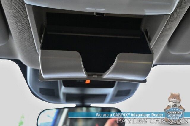 2024 Nissan Rogue SV Anchorage AK