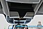 2024 Nissan Rogue SV Anchorage AK
