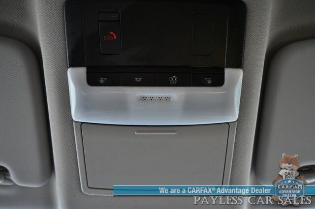 2024 Nissan Rogue SV Anchorage AK
