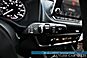 2024 Nissan Rogue SV Anchorage AK