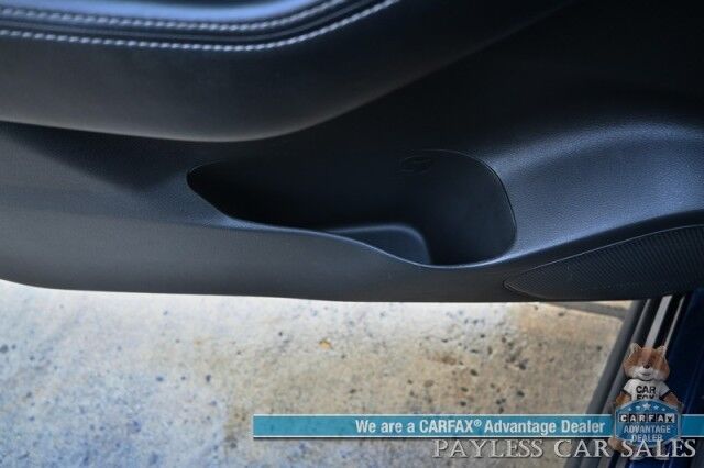 2024 Nissan Rogue SV Anchorage AK
