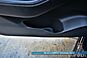 2024 Nissan Rogue SV Anchorage AK