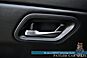 2024 Nissan Rogue SV Anchorage AK