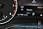 2024 Nissan Rogue SV Anchorage AK