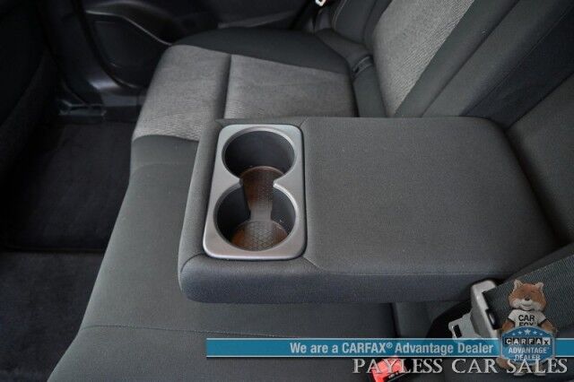 2024 Nissan Rogue SV Anchorage AK