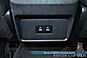 2024 Nissan Rogue SV Anchorage AK