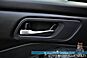 2024 Nissan Rogue SV Anchorage AK