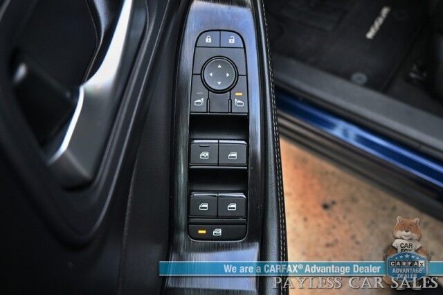 2024 Nissan Rogue SV Anchorage AK