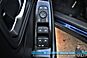 2024 Nissan Rogue SV Anchorage AK