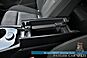2024 Nissan Rogue SV Anchorage AK
