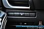 2024 Nissan Rogue SV Anchorage AK