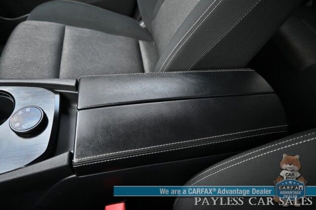 2024 Nissan Rogue SV Anchorage AK