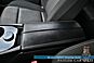 2024 Nissan Rogue SV Anchorage AK