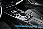2024 Nissan Rogue SV Anchorage AK