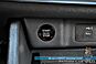 2024 Nissan Rogue SV Anchorage AK