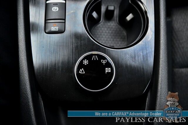 2024 Nissan Rogue SV Anchorage AK
