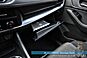 2024 Nissan Rogue SV Anchorage AK