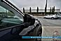 2024 Nissan Rogue SV Anchorage AK