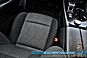 2024 Nissan Rogue SV Anchorage AK