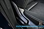 2024 Nissan Rogue SV Anchorage AK
