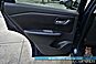 2024 Nissan Rogue SV Anchorage AK