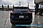 2024 Nissan Rogue SV Anchorage AK