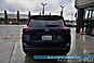 2024 Nissan Rogue SV Anchorage AK