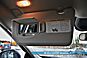 2024 Nissan Rogue SV Anchorage AK