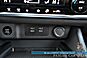 2024 Nissan Rogue SV Anchorage AK
