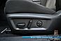 2024 Nissan Rogue SV Anchorage AK