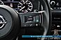 2024 Nissan Rogue SV Anchorage AK