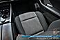 2024 Nissan Rogue SV Anchorage AK