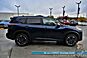2024 Nissan Rogue SV Anchorage AK