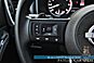 2024 Nissan Rogue SV Anchorage AK